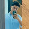 helmy4997