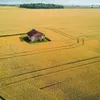 simo.albirt