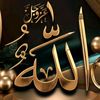 doaa3752