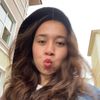 ozlem.gktpe