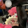 rojflowers
