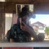 soung_96