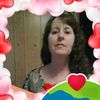 mary.butterfly.an