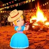 fernandinha.nanda1