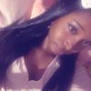princesa_0044