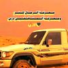 user58633077709552