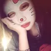 iennhiee_09