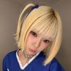 _kotokat