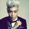 choi.seung_hyun15