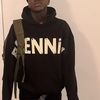 0jne__