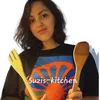 suziskitchen_