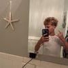 jaxson_tregellas10
