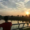 zanistv1
