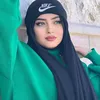 loletadukhan