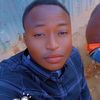 abdullrabanisoumana