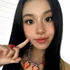 .limaozandoo1