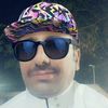 user9277150951475