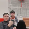 kubotran