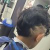 yoswuan