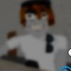 notcaleb14