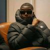 jean.paul.nzale