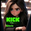 alsacia_8