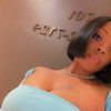 tawanna88_