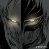the_unhonored_1