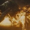 firegriever