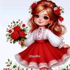 user546301718