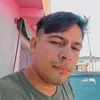 lipegurgel2