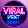 Viral Mrkt