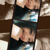 _dzx3aw1