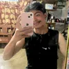 mark.p.nagliba