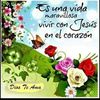 mary.de.pineda6