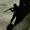 bleedoutforest