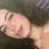 _leyi__