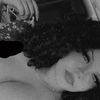 laylaaa_nd