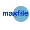 magfile