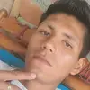 eduardoaujapuccia