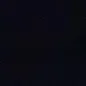 flaviasant0s_