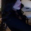 lili33.n