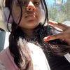 urfavnepalimia
