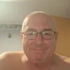 user8461778506926