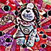 some_alien_kandifurball