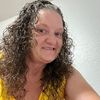 nicole.phillips3