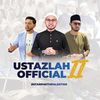 UstazLahLive