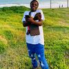jah_blezz247