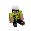 matalip_sg5u