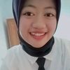 wulan.dwi23
